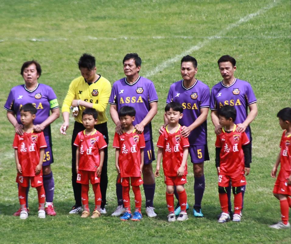 米兰sports AI 革新